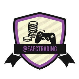 Telegram profile photo for ๐ EA FC TRADING ๐|| @eafc_italia