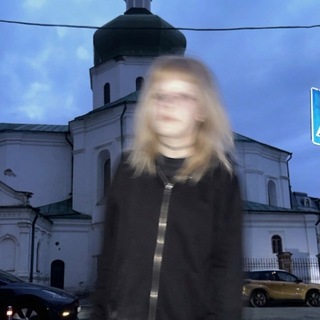 Telegram profile photo for джуленьк