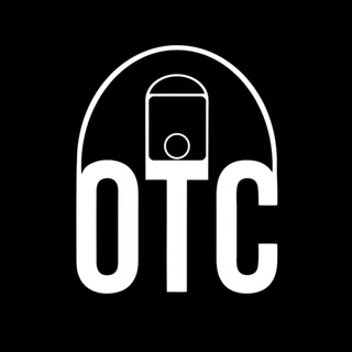 Telegram profile photo for ON THE COURT | BRAND