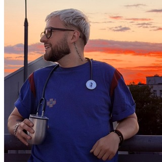 Telegram profile photo for Карета Astavmenya