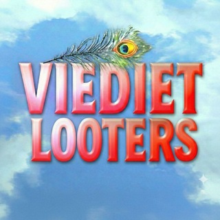 Telegram profile photo for Viediet
