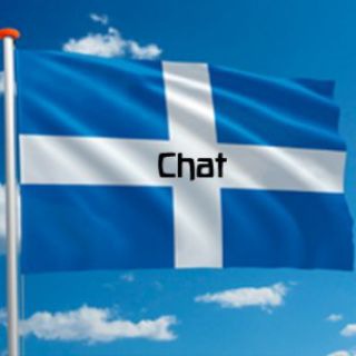 Telegram group profile photo for Zwolle Verbindt