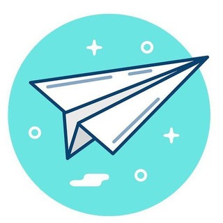 Telegram profile photo for 会员代开|飞机会员|代开会员|飞机会员代开