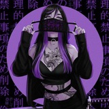 Telegram profile photo for Отзив/ моней$