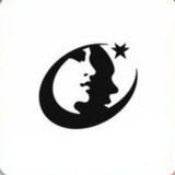 Telegram profile photo for СЕКРЕТНЫЙ КАНАЛ