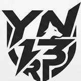 Telegram profile photo for ππππ ππ§π πππ©