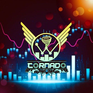 Telegram profile photo for تحرک نهنگ ها
