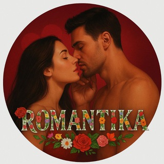 Telegram profile photo for β¦οΈππΎπΌπ°π½ππΈπΊπ°β¦οΈ