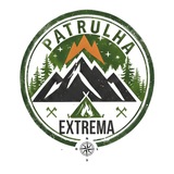 Telegram profile photo for Patrulha Extrema