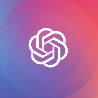 Telegram group profile photo for OpenAi ChatGpt Việt Nam