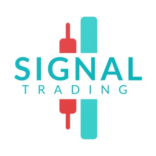 Telegram profile photo for 머카랩 코인 매매 시그널