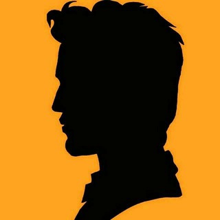 Telegram profile photo for К-А: Постковид