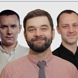Telegram profile photo for НЛП и гипноз: бизнес, отношения, здоровье.Томск