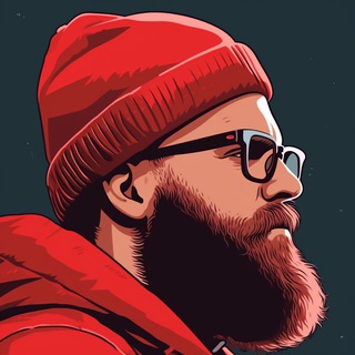 Telegram profile photo for Прикладной автомобилизм