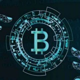 Telegram profile photo for Promotion official 3