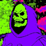 Telegram profile photo for easygotrade