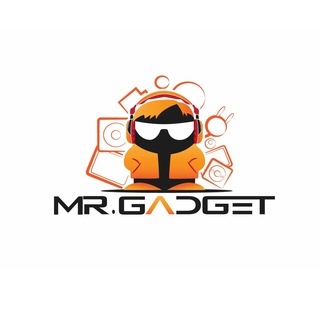 Telegram profile photo for СмартТрейд | Инвестиции в Технологии и Гаджеты