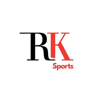 Telegram profile photo for Rising Kashmir Sports