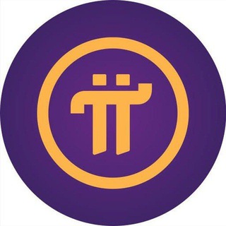 Telegram profile photo for Pi Coin Buyer Trusted & genuine