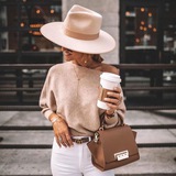 Telegram profile photo for Julia Napolitani