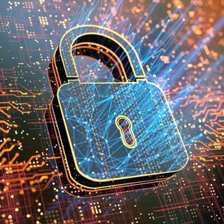 Telegram profile photo for VPN_ Proxy_Config