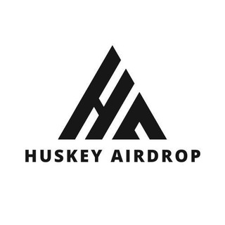 Telegram profile photo for AIRDROP HUSKEY