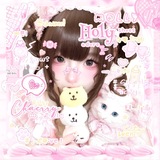 Telegram profile photo for 𓈒 ೀ 🎀 ℘—⍺ყꩇꫀꪀȶ ⊹ 엇 。 ᦔ᪤유.ㄴꪶ 𓈀 💭˚ 𓏸 ϐ⍺:ϐყ 。 ˚ 𓂂 ♡⤙ ꩇꫀ+᪤ᨰ 𓂂˙ 🥄 ꪶ⍺ᝯꫀ 。 ⊹ ꯱(ᨰ.)ꫀꫀȶ ⠲ ↷ 𓈒