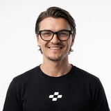 Telegram profile photo for AiValit и голова не болит