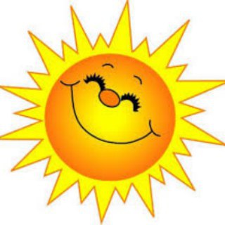 Telegram profile photo for انرژی خورشیدی