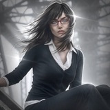 Telegram profile photo for Ріта розвлікаєця
