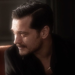 Telegram profile photo for 𝖠𝗋𝖼𝗁𝗂𝗏𝖾 ࣪˖ ִֶָ