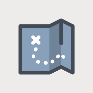 Telegram profile photo for Telegram 新手帮助