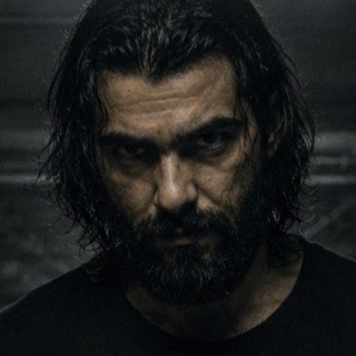 Telegram profile photo for R A A S H E D