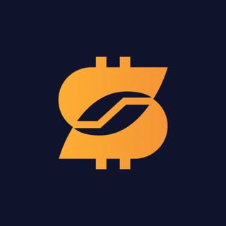 Telegram profile photo for SeedHunter Official