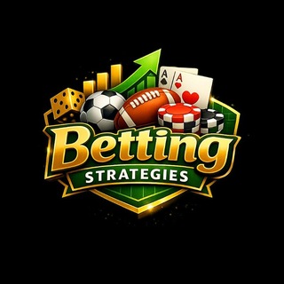 Telegram profile photo for Bet family