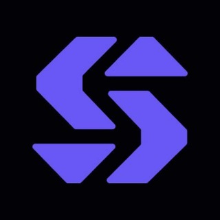 Telegram profile photo for Solanex.ai - new paradigm DEX