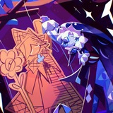 Telegram profile photo for cookie run confession