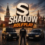 Telegram profile photo for Shadow RolePlay