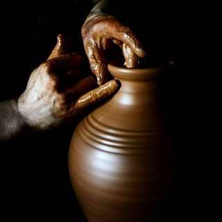 Telegram profile photo for صنایع دستی استان آذربایجانغربی