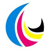 Telegram profile photo for ماه اردهال