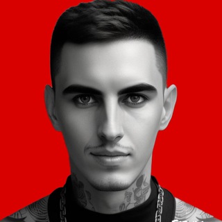 Telegram profile photo for Александр Мацко