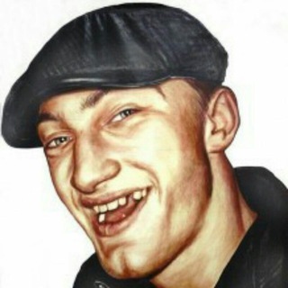 Telegram profile photo for Рассмеши гопника