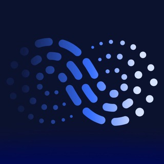 Telegram profile photo for Futures Trading & Crypto