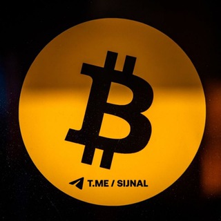 Telegram profile photo for سیگنال ترید | CryptoTrade