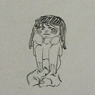 Telegram profile photo for Ричи худ