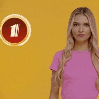 Telegram profile photo for Первый Нелегальный | 1-ый Нелегальный