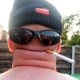 Telegram profile photo for 🤣Угар🤣