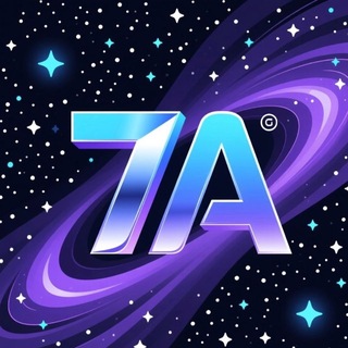 Telegram group profile photo for 7A能量租赁|闪兑|内部优质群