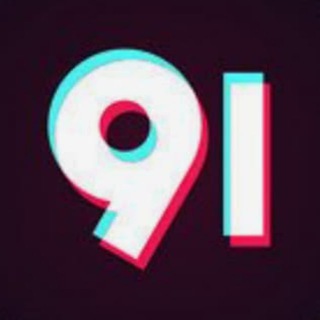 Telegram profile photo for 91项目,搞钱搞钱欧耶
