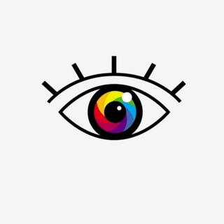 Telegram profile photo for Art is Art